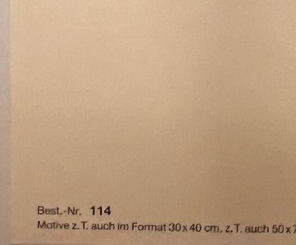 418215