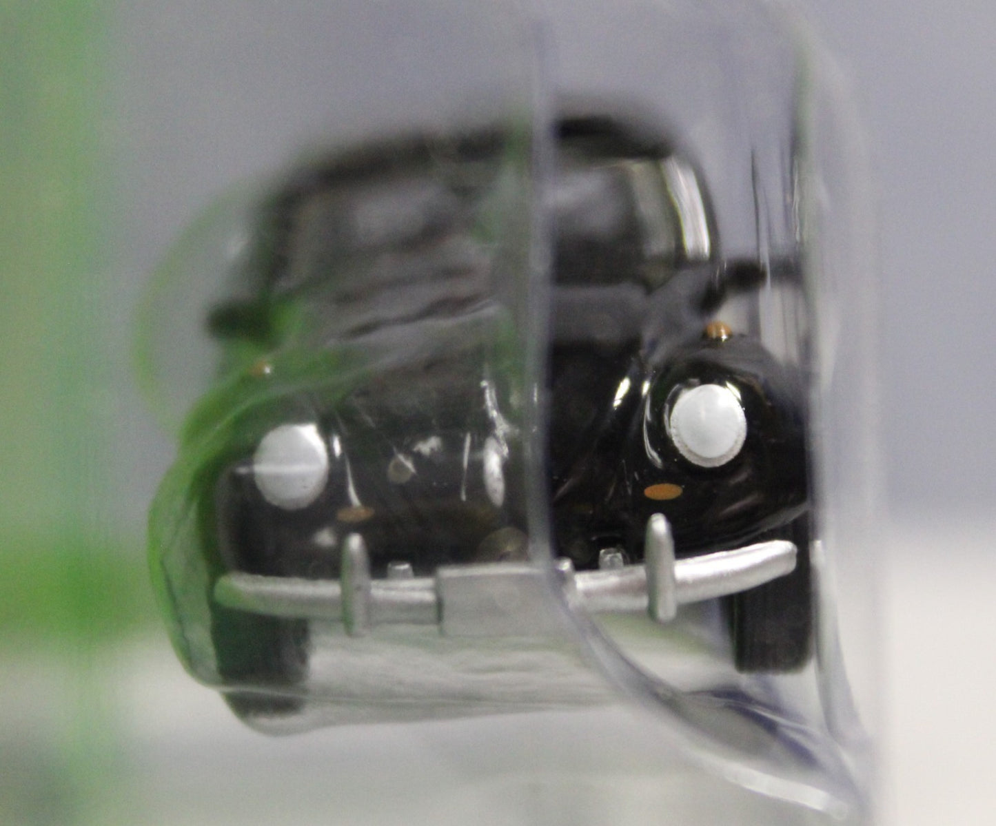 NEW Greenlight Volkswagen German Edition Series 8 Classic Beetle3