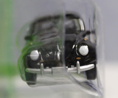 NEW Greenlight Volkswagen German Edition Series 8 Classic Beetle3