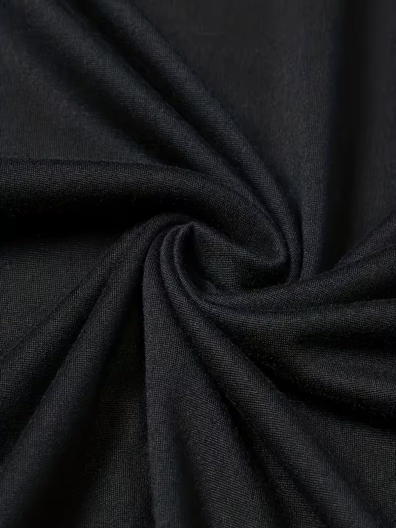 https://i.ebayimg.com/00/s/MTA2N1g4MDA=/z/0iUAAeSwHatqzmZ4/$_57.PNG