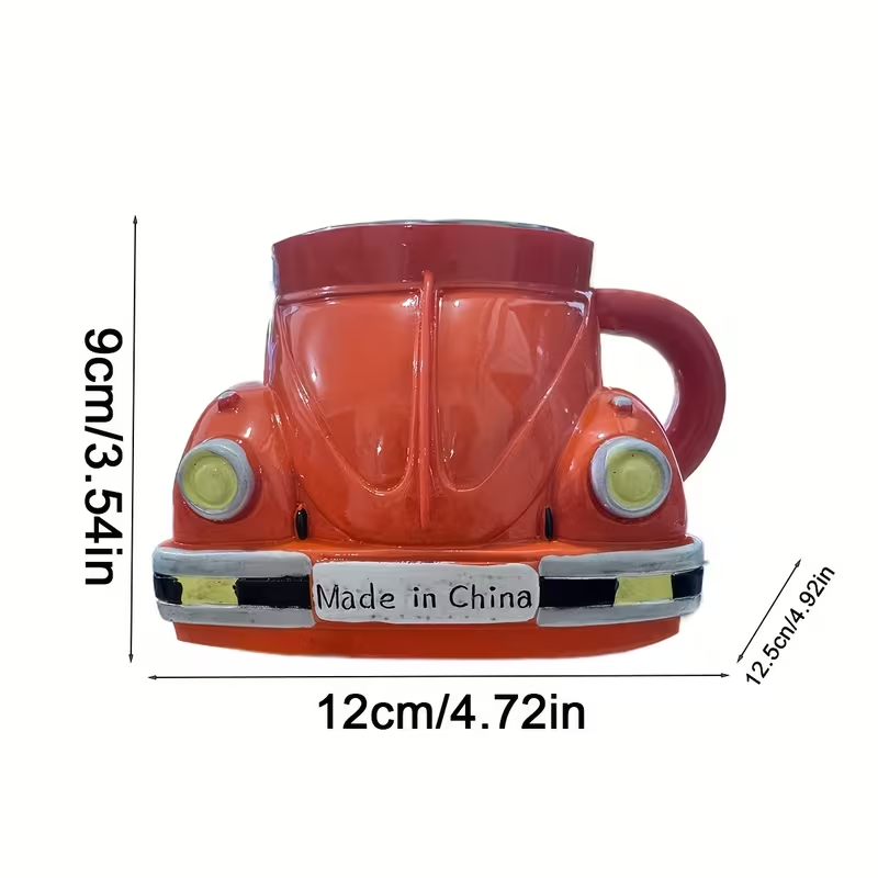 https://i.ebayimg.com/00/s/ODAwWDgwMA==/z/JGIAAeSwkBlqzmpz/$_57.PNG