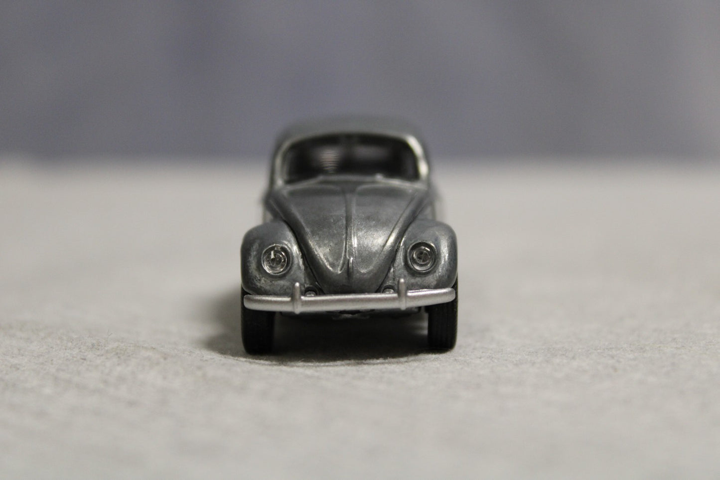 NEW Licensed by , Volkswagen 1938 Split Window Beetles (2), Standard and Deluxe3