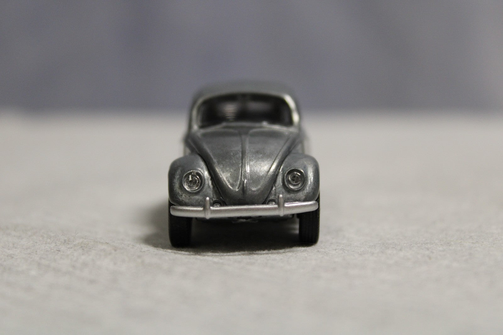 NEW Licensed by , Volkswagen 1938 Split Window Beetles (2), Standard and Deluxe3