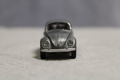 NEW Licensed by , Volkswagen 1938 Split Window Beetles (2), Standard and Deluxe3