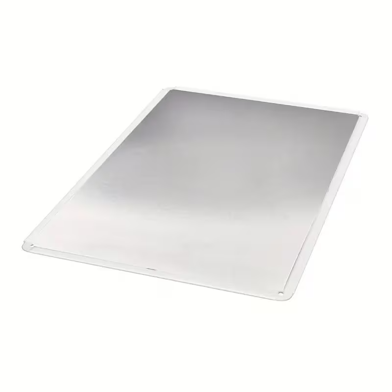 NEW Metal Sign "Teenagers Tired of Being Harassed by Your Parents"4
