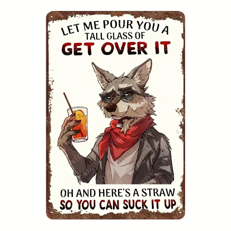 418111