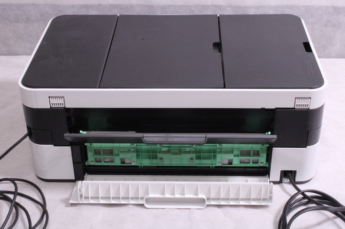 Brother MFC-J4620DW All-In-One Printer. Business Smart ,Inkjet ,Color w/ WiFi6