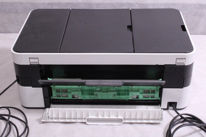 Brother MFC-J4620DW All-In-One Printer. Business Smart ,Inkjet ,Color w/ WiFi6
