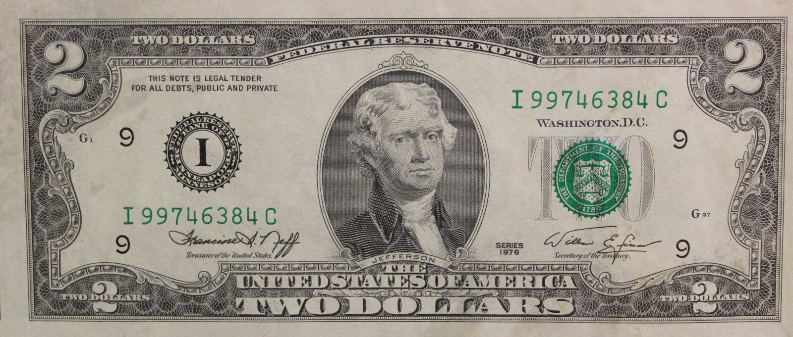 418129