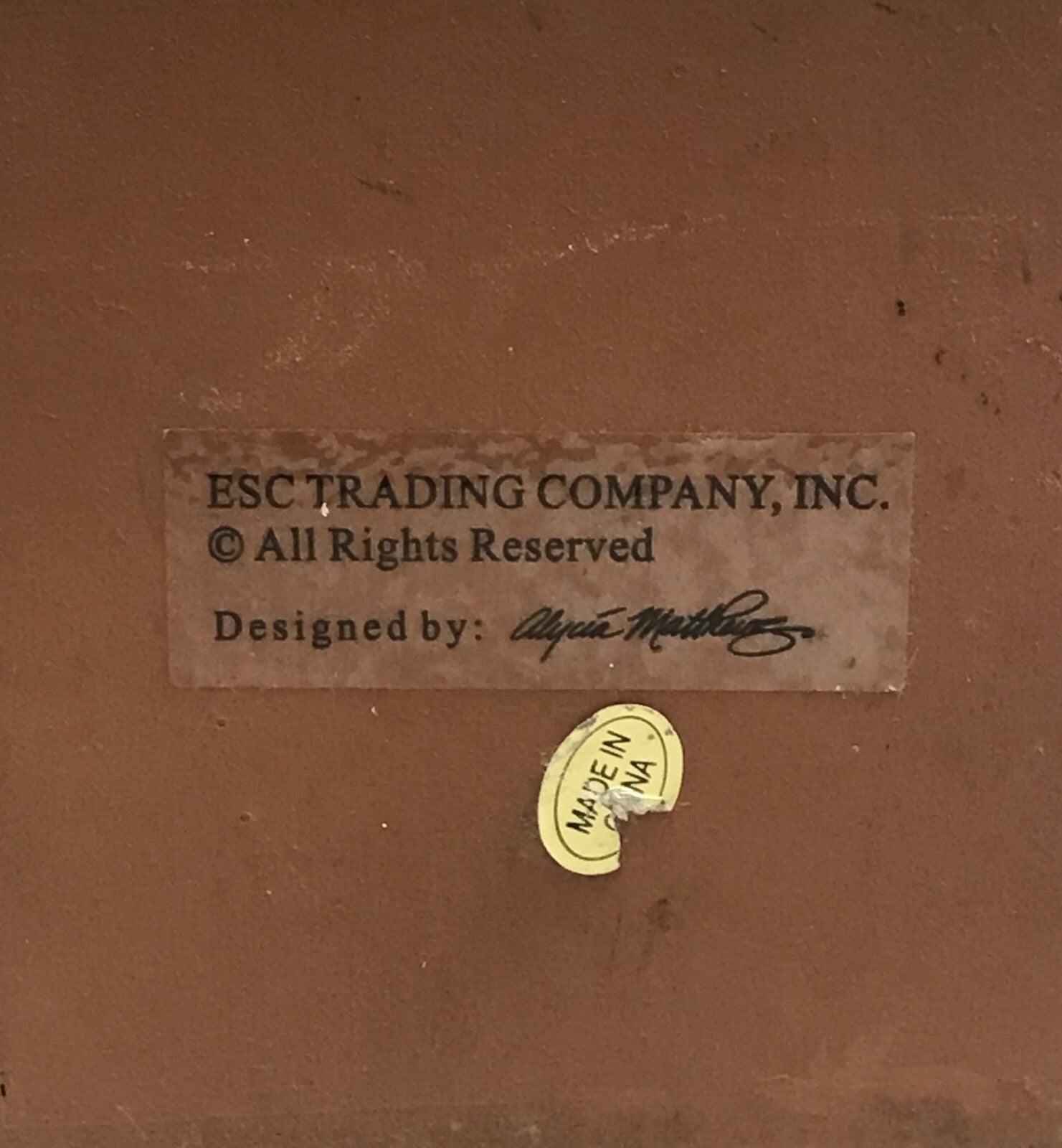418338