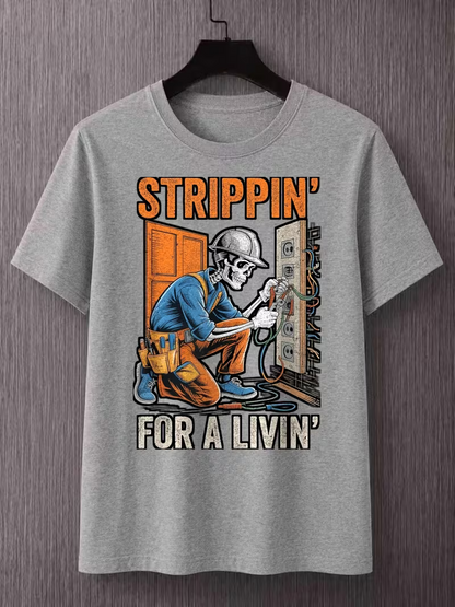 https://i.ebayimg.com/00/s/MTA2N1g4MDA=/z/sD4AAeSwmURq2Pmn/$_57.PNG