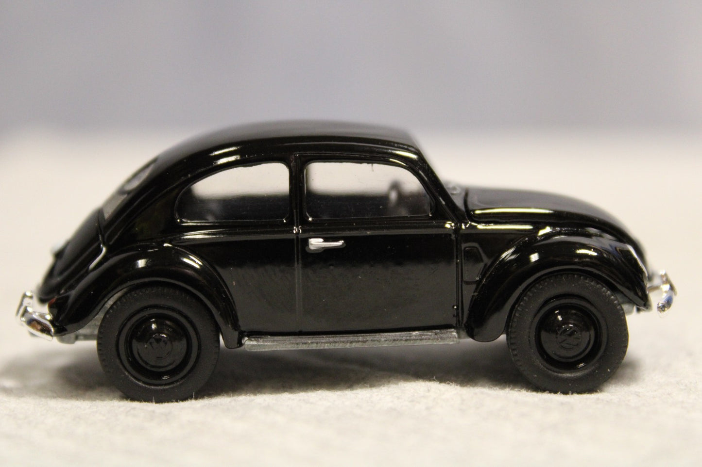 NEW Licensed by , Volkswagen 1938 Split Window Beetles (2), Standard and Deluxe11