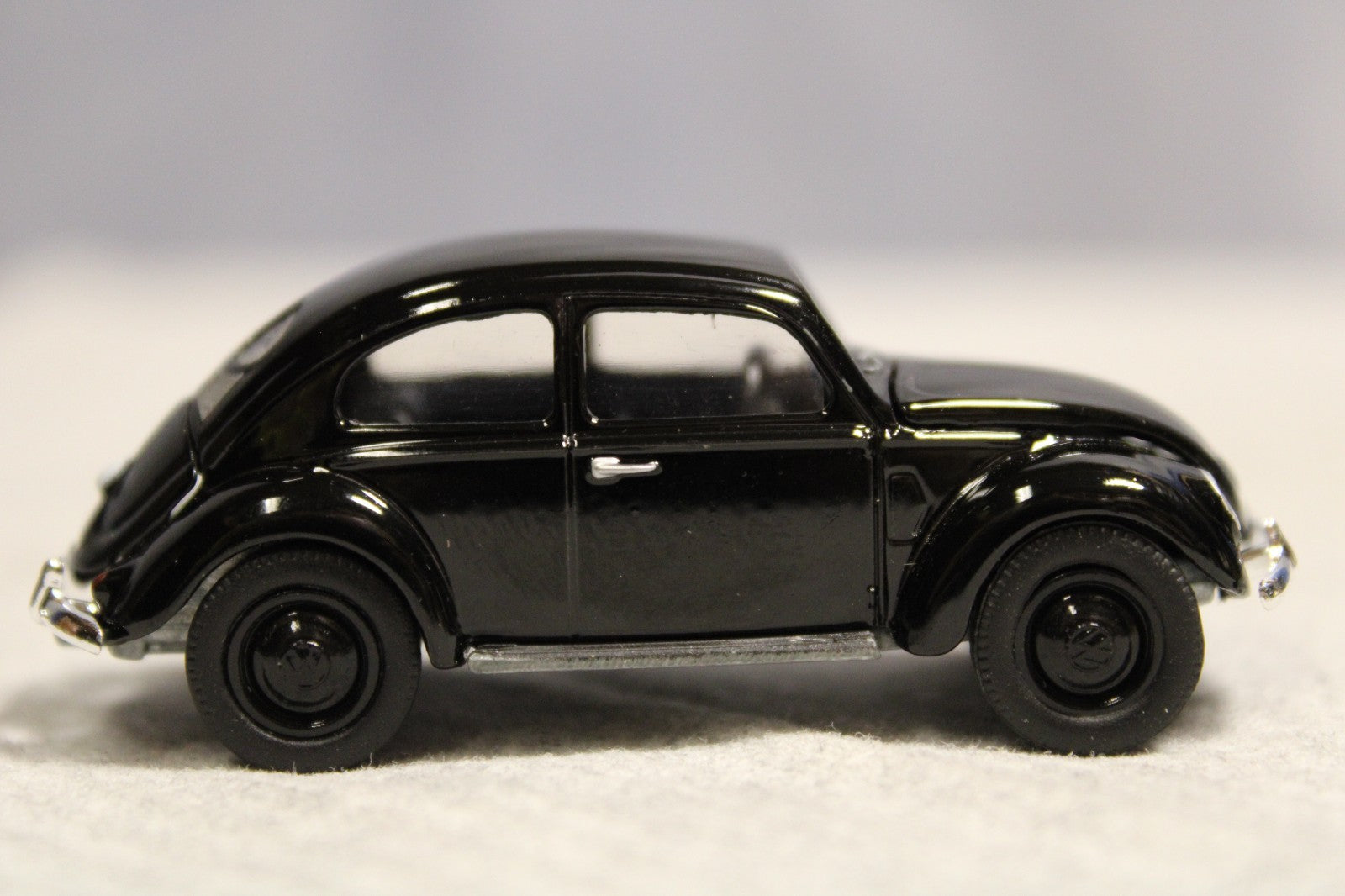 NEW Licensed by , Volkswagen 1938 Split Window Beetles (2), Standard and Deluxe11