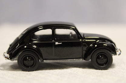 NEW Licensed by , Volkswagen 1938 Split Window Beetles (2), Standard and Deluxe11