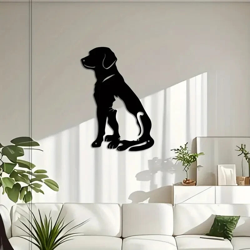 418106