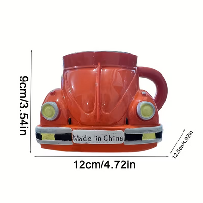 https://i.ebayimg.com/00/s/ODAwWDgwMA==/z/fy4AAeSw4~Zqzmqz/$_57.PNG