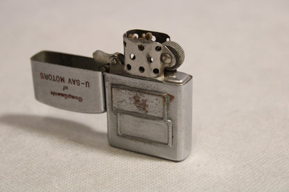 418210