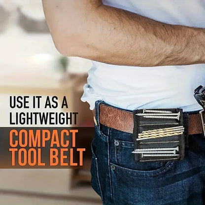418296