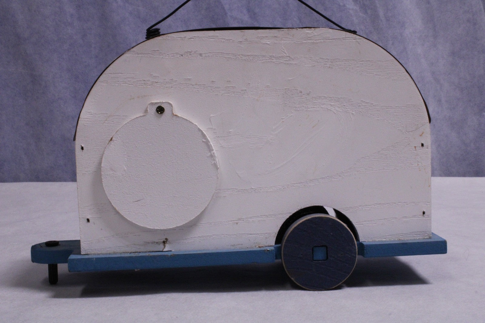 NEW Ashland Seaside Trailer Birdhouse3