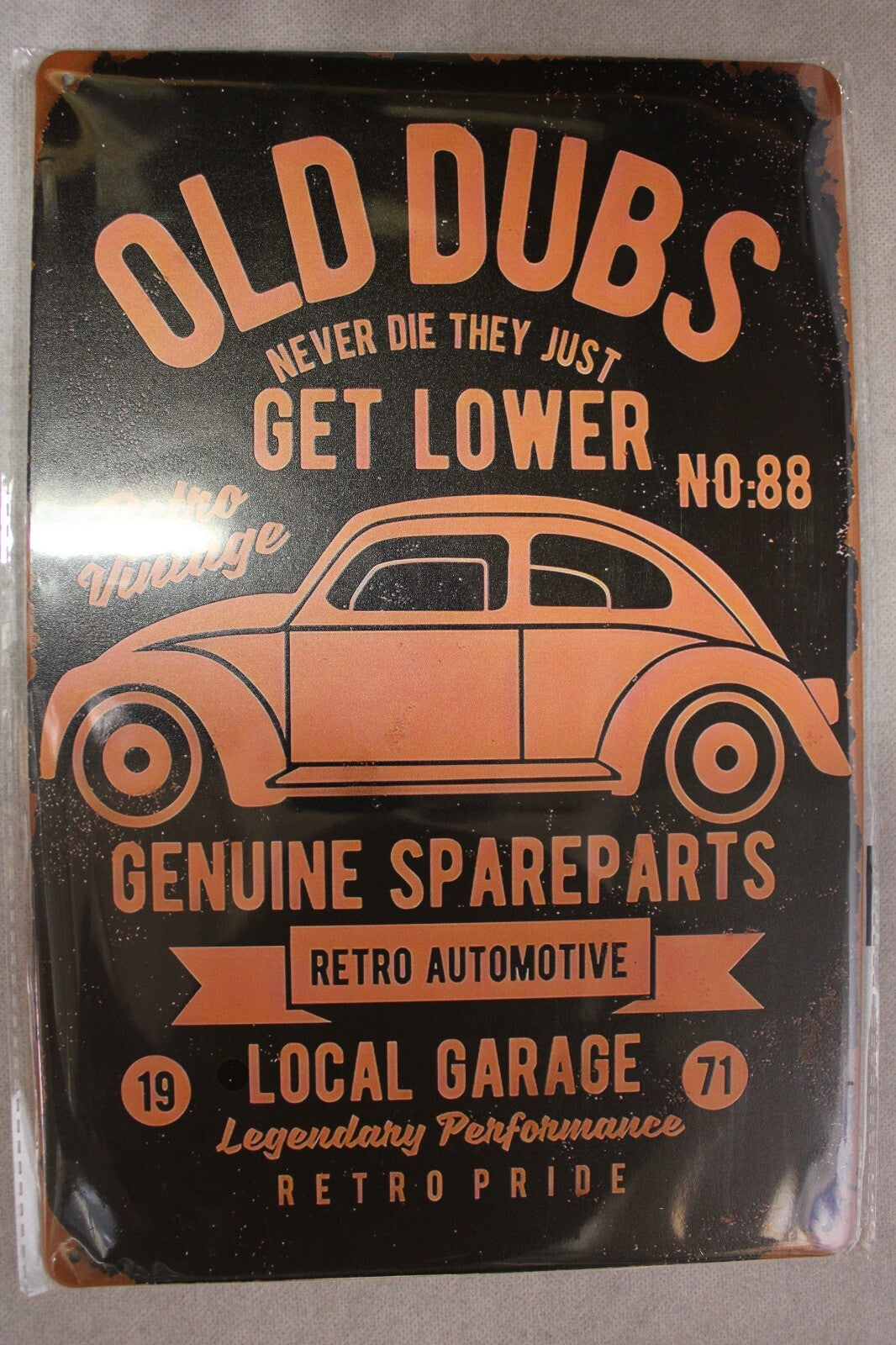 418352