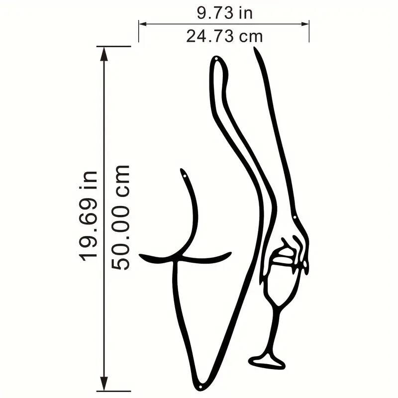 418162