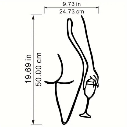 418162