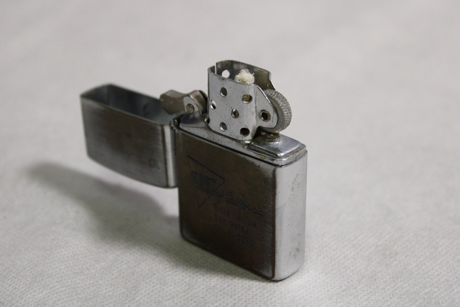 418204