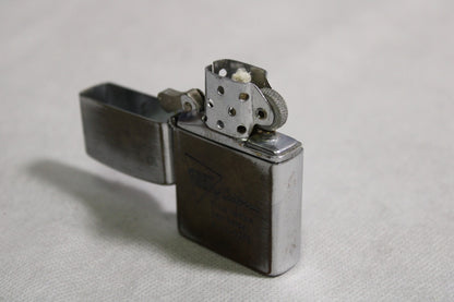 418204