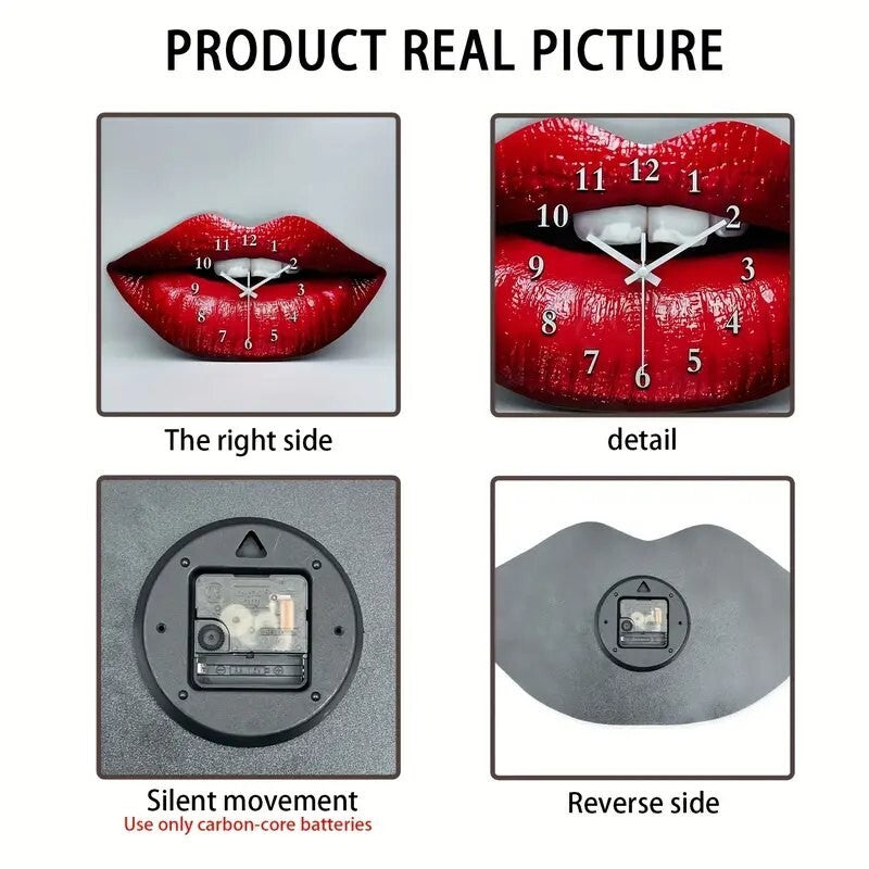 418188