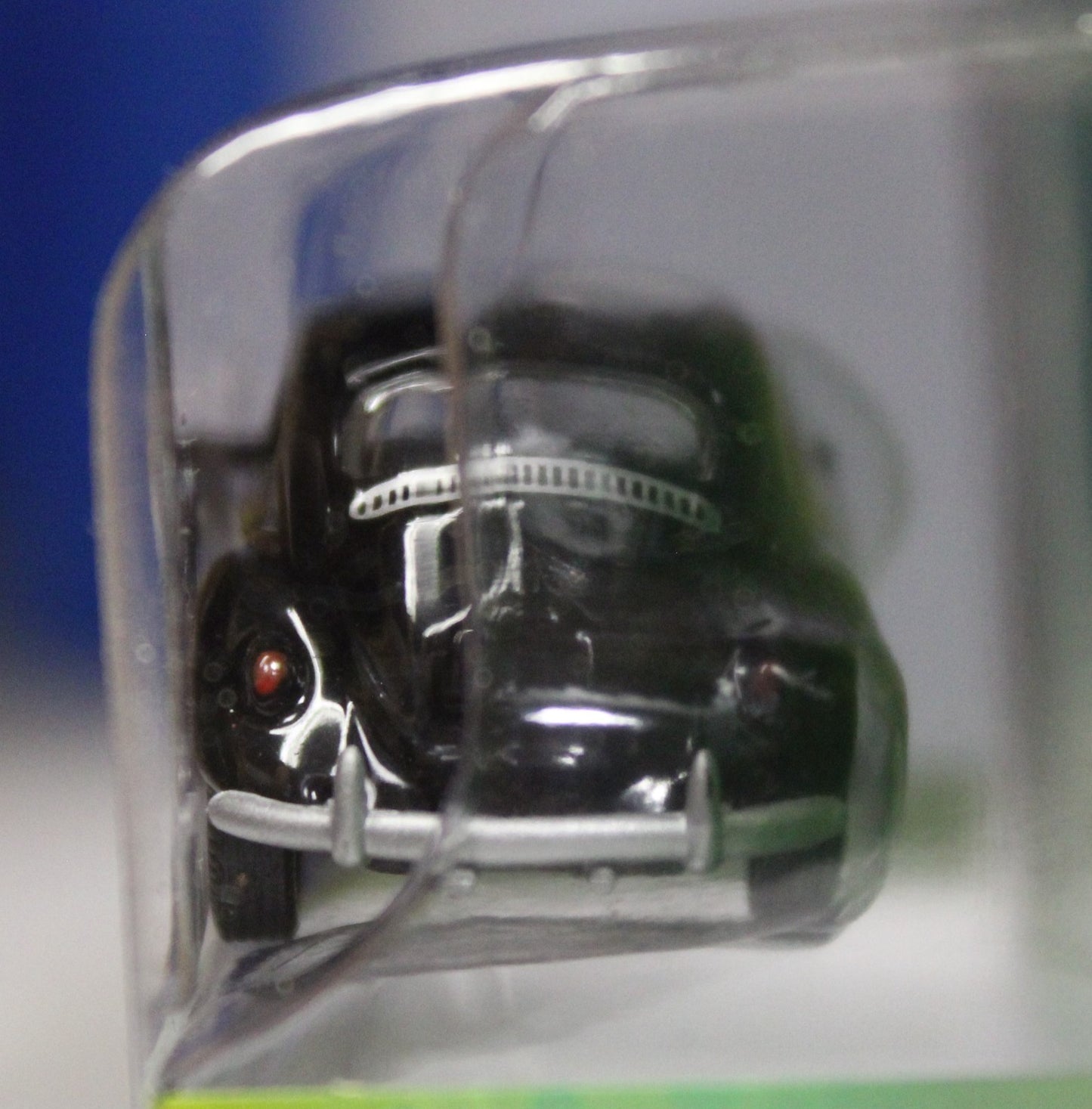 NEW Greenlight Volkswagen German Edition Series 8 Classic Beetle4