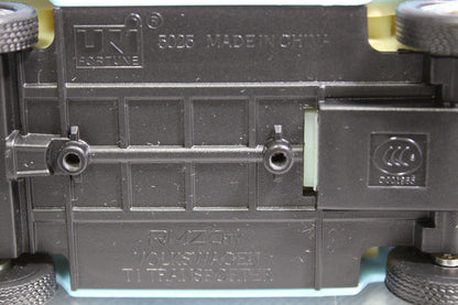 418159