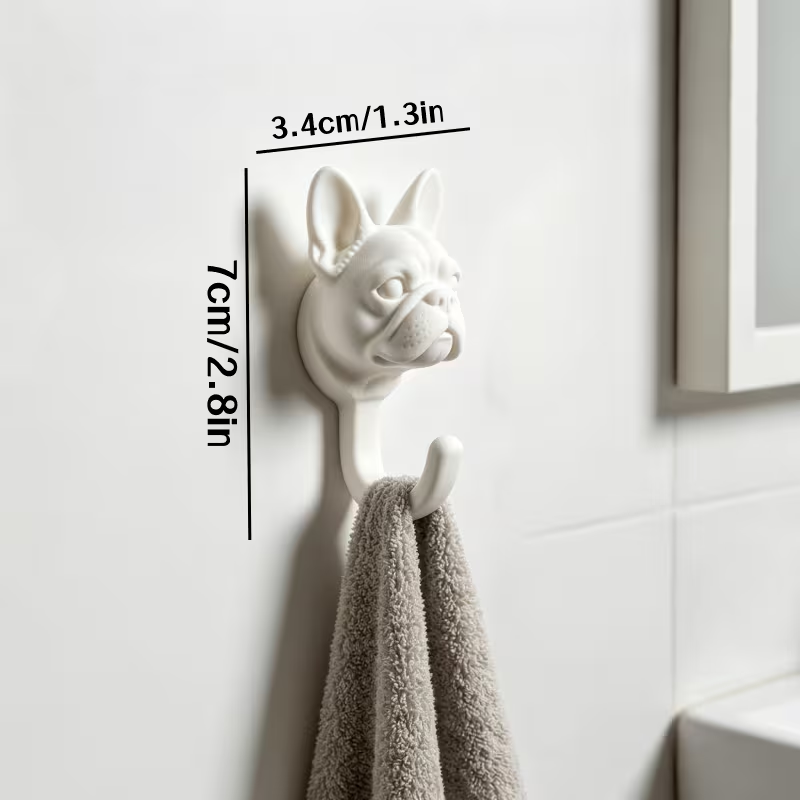 https://i.ebayimg.com/00/s/ODAwWDgwMA==/z/6H0AAeSwFi5q0oHF/$_57.PNG