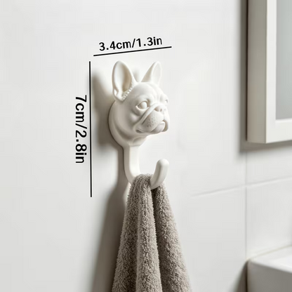https://i.ebayimg.com/00/s/ODAwWDgwMA==/z/6H0AAeSwFi5q0oHF/$_57.PNG