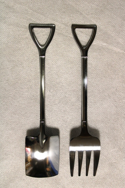 418331