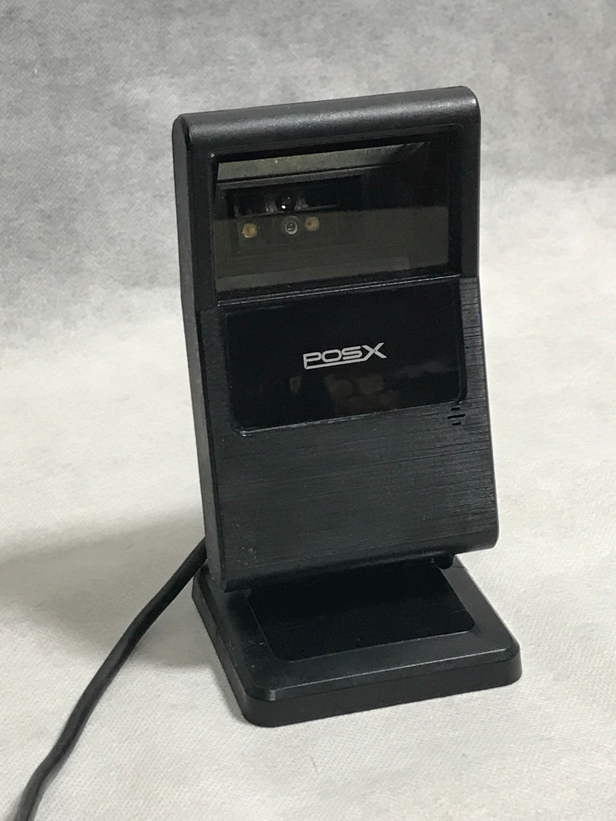 NCR Model 7403  Point-of-Sale Terminals with Printers, Scanners and Weight Scale22