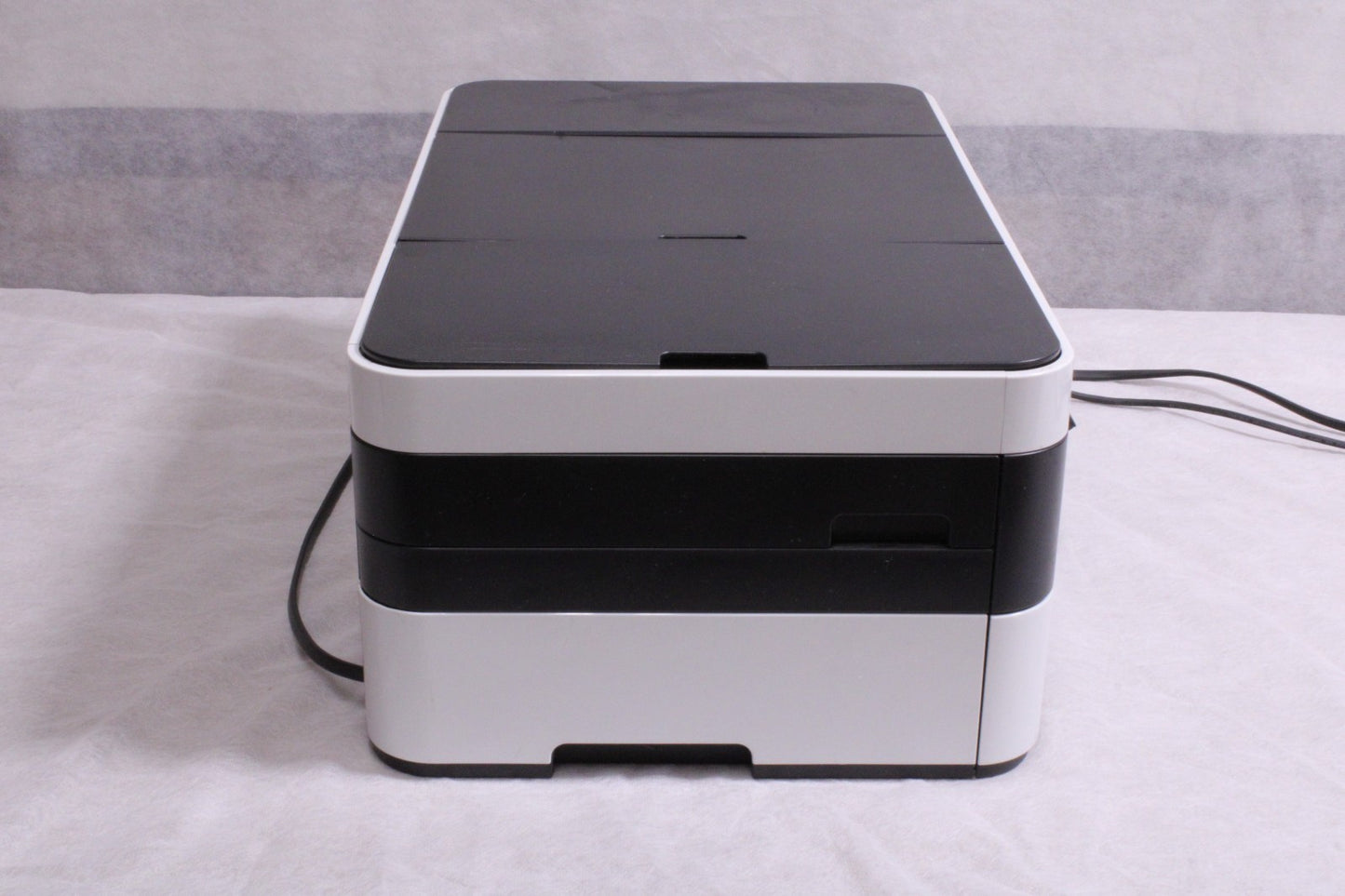 Brother MFC-J4620DW All-In-One Printer. Business Smart ,Inkjet ,Color w/ WiFi3