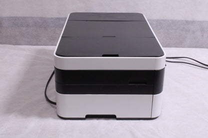 Brother MFC-J4620DW All-In-One Printer. Business Smart ,Inkjet ,Color w/ WiFi3