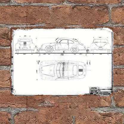 418139