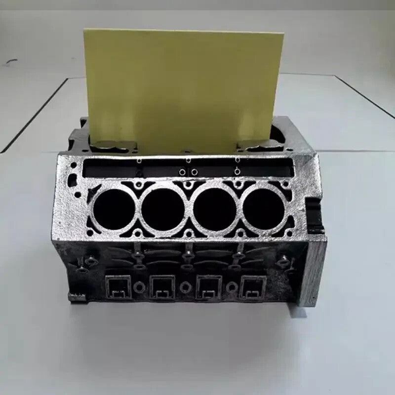418148