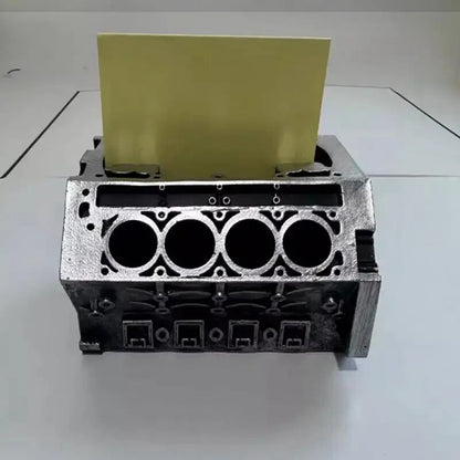 418148