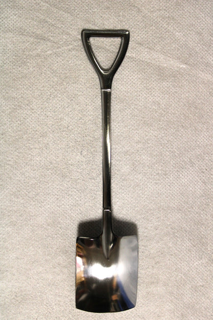 418331