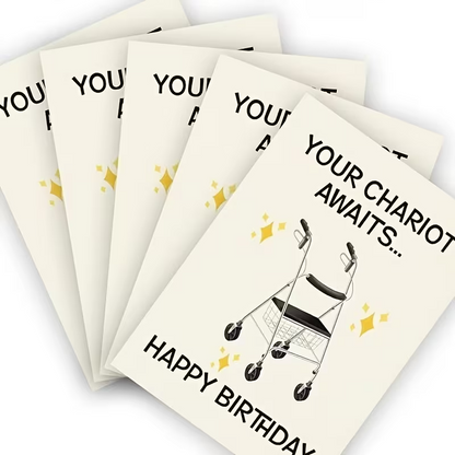 Funny Birthday Card for Anyone3