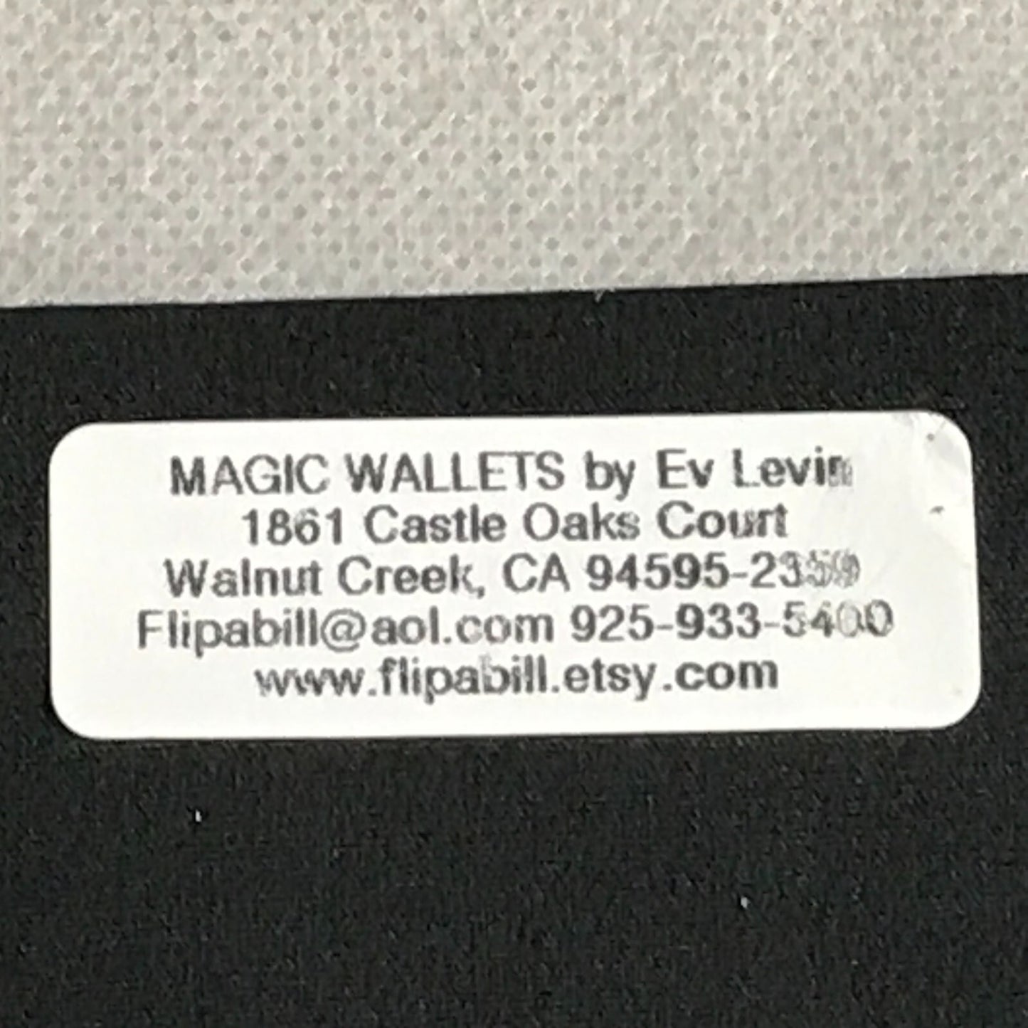 418116