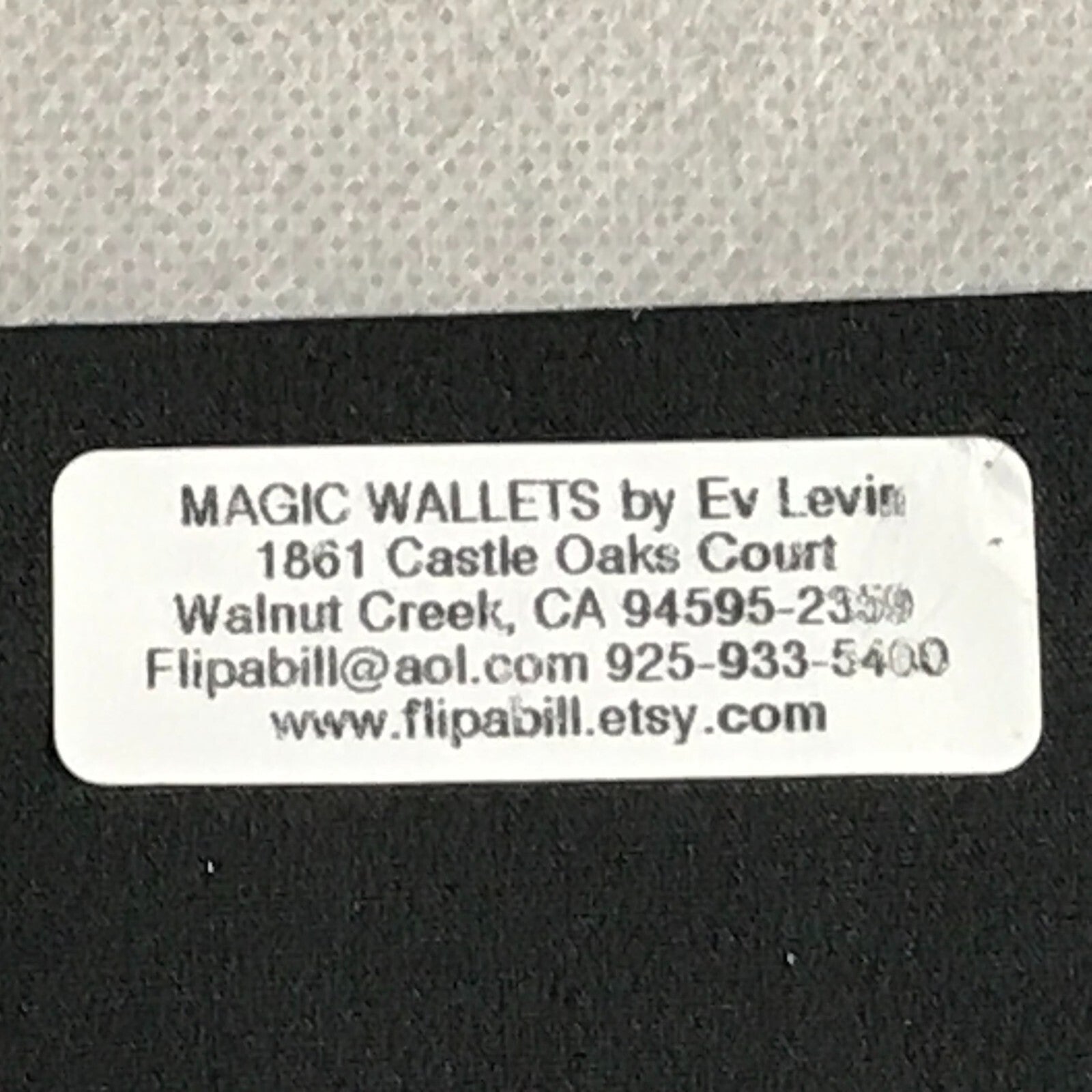 418116