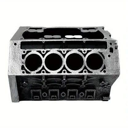 418148
