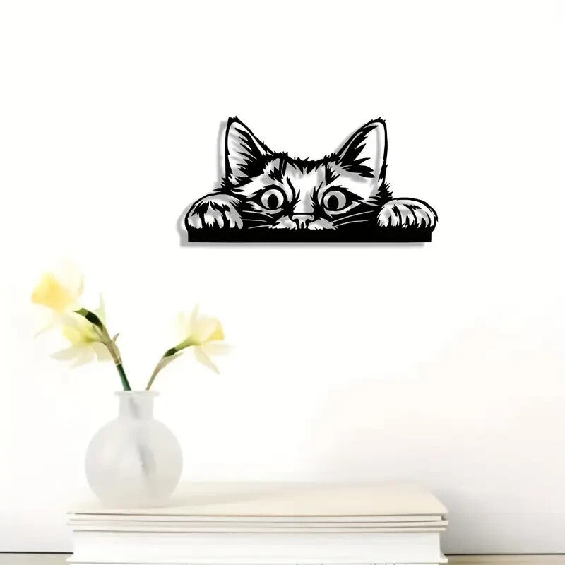 418243
