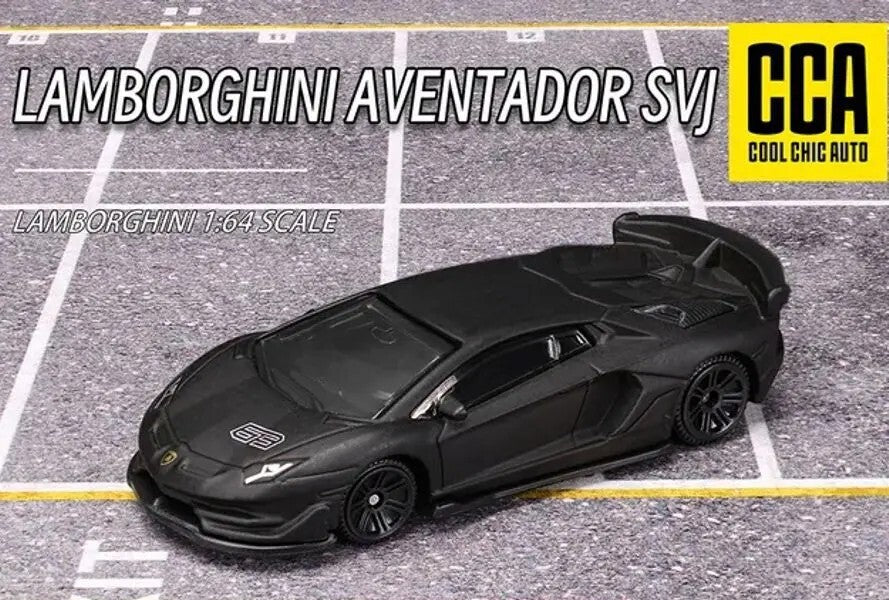 418301