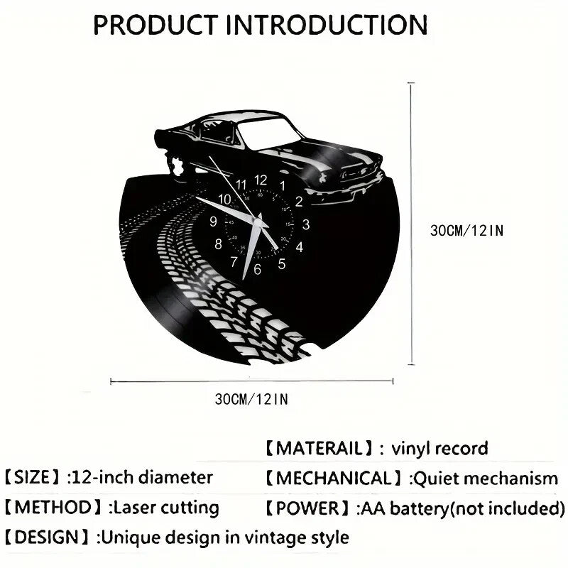 418264