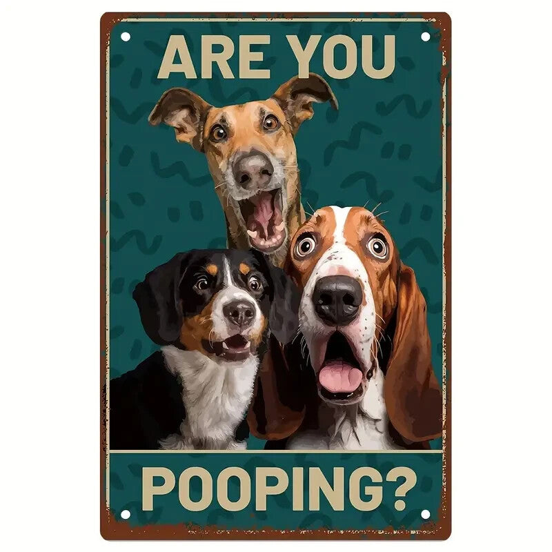 418343