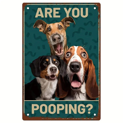 418343